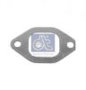 DT 7.51821 Gasket, exhaust manifold